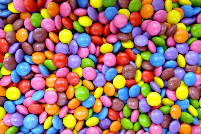 confiserie-VALDEROURE-min_smarties_confectionery_lenses-1150911